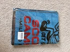 Scotty Cameron Baller Boy Towel Golf Club Blue Get In Your Home New. Price: $100.00.