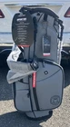 Ghost Golf Bag Anyday Maverick 5.0 / 7 Club New. Price: $320.00.