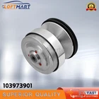 Drive Clutch 103973901 For Club Precedent Tempo Onward V4L 2015-UP Golf Cart New. Price: $289.00.