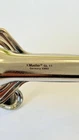 Mueller GL11 Vaginal Speculum Cusco Stainless Steel Germany Medical Tool Used. Price: $30.00.