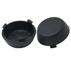 2PCS Rear Bumper Dome Caps 51999-04030 Replacement For Tacoma 2005-2015 ... New. Price: $35.92.