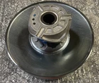 Cxrcy Secondary Driven Clutch For Club Car Ds & President 1997 - Up New. Price: $64.99.