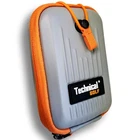 For Bushnell Golf Rangefinder Case V4,V5,V6,V7,PRO XE,X3+,A1,HYBRID,SHIFT,SLOPE New. Price: $14.99.