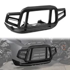Sautvs Front Bumper Guard Kit For Can-am Ryker, Profile Pr... New. Price: $177.65.