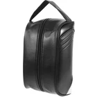 Besportble Waterproof Golf Shoe Bag 32.00X23.00X13.00CM, Black New. Price: $28.58.