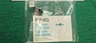 New ! Ping Adjustable Putter Shaft Tool Wrench - Usps First Class. Price: $13.99.