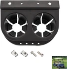 Drive-up Club Ds Cup Holder For 1993-UP Golf Carts Oem Pack New. Price: $35.99.