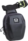 Ogio Razor Leg Bag (black) 5919574OG New. Price: $49.99.