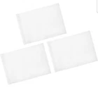 New Kingtop Golf Flags 3 Pack X 14 420D Nylon Blank White. Price: $39.39.