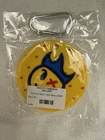 Scotty Cameron Gallery Hot Head Harry Rubber Putting Disc Yellow Blue New. Price: $58.98.
