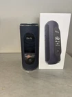 New Tees Player+ Gps Magnetic Bluetooth Golf Speaker Touchscreen IPX7 Usb-c Used. Price: $119.99.