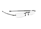 Callaway R915-FB Scorecard Reader Flip-top Glasses, +1.5 Diopters, Black New. Price: $48.99.