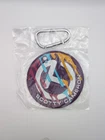 Scotty Cameron Gallery Paint Drip Purple Circle Putting Disc New 2026. Price: $60.00.