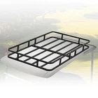 Kemimoto Golf Cart Roof Rack Cargo Luggage Holder Storage For Ez-go Txt 94-2013 New. Price: $169.19.