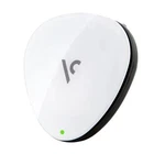 Voice Caddy VC300SE Gps Golf Navi Distance Measuring Instrument From Japan New. Price: $101.01.