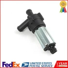 0392020024 Engine Auxiliary Additional Water Pump For Vw Beetle Golf Passat 1.8L New. Price: $41.13.