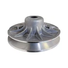 Performance Plus Carts Driven Clutch Yamaha G29/DRIVE Golf Models ... New. Price: $693.11.