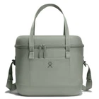 Hydro Flask 20 Liter Carry Out Soft Cooler - Agave New. Price: $62.99.