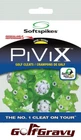 18 Softspikes Pivix Fast Twist 3.0 Golf Cleats - Green New. Price: $17.99.