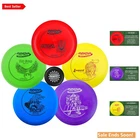 Innova Disc Golf Starter Set For Beginners Colorful 160-180G Plastic New. Price: $83.95.
