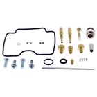 Balls 46-8038 Ez Start Carburetor Rebuild Kit New. Price: $45.07.