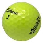 Lostgolfballs - 24 Yellow Tour Speed Pristine Condition, 2023 Y... New. Price: $58.07.