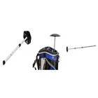 Jef World Of Golf The Protector Club Travel Support New. Price: $24.00.