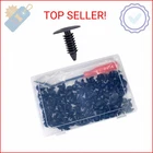 150 Pcs Plastic Fastener Push Pins Compatible With Electric/gas Yamaha Golf Cart New. Price: $15.04.