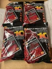 Mr. Heater Warmers, 40 Pairs 80 Singles, Keep Hands Hot,odorless,disposable New. Price: $30.00.