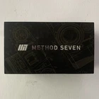 Method Seven Catalyst Cell Phone/tablet Camera Filter (for Hps Lighting) New. Price: $25.49.