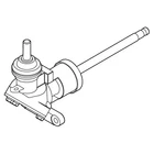 Ezgo Steering Gearbox 623381 Oem Replacement For Golf Carts Direct Fit High New. Price: $701.36.