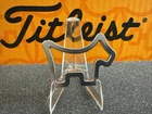 Scotty Cameron Tiffany Dog Jyd Ball Marker Coin New. Price: $189.99.