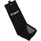 Clicgear Cart Towel New. Price: $13.99.
