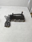 915-4810 Powerwise Golf Cart Battery Charger 48V 13 Amp Delta Used. Price: $77.89.