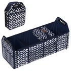 Trunk Organizer For Car, Foldable Storage Bag Portable Insulation Cooler ... New. Price: $58.89.