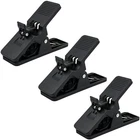 Prestige Import Group Cigar Holder Clip - Black Minder 3 Pack New. Price: $45.90.