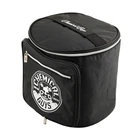 Chemical Guys Detailing Bag & Boot Organiser - *next Day Delivery* New. Price: $68.56.