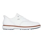 Skechers Golf Prestige Sl Shoe White New. Price: $139.99.