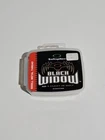 Softspikes Black Widow 22 Small Metal Thread Replacement Golf Cleats New. Price: $14.99.