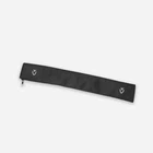 Vessel Lux Cart Ii Golf Strap Sleeve 28 Black Brand New. Price: $34.00.
