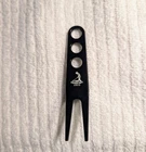 New ! Pinehurst Exclusive Scotty Cameron Pivot Tool Black Putter Boy Logo. Price: $72.00.