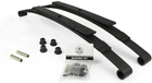 Club Ds 1981-UP Golf Cart Dual Action Heavy Duty Rear Leaf Spring Kit New. Price: $198.02.