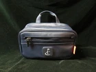 Stitch Golf Dopp Bag Style# SG0002104 Midnight Blue Nwot! New. Price: $60.00.