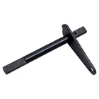 Red Hawk FR-025 Forward/reverse Bell Crank Weldment Compatible... New. Price: $39.99.