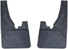 Aev Front Splash Guards For Ram 2500/3500 W/oe Flares 2019-2026 New. Price: $80.00.