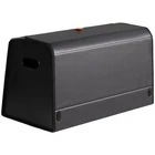 Gmq Trunk Organizers For Car,car And Storage Suv,magnetic Lid Wit New. Price: $84.19.
