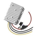 30A 360W 12V 48V 36V Converter Voltage Regulator For Golf Cart Waterproo New. Price: $42.67.