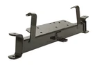 3G Front Axle Weldment For Ezgo Txt Golf Carts 2001+ New. Price: $168.76.