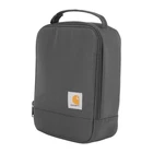 Carhartt Insulated Lunch Cooler For And Women, Fully Pale... New. Price: $43.73.