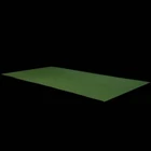 Landing Pad Mat For SIG10 Golf Simulator Enclosure New. Price: $944.95.